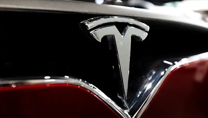 Tesla Türkiye'de Model Y Satışlarını Resmen Başlatıyor: Tarih Belli Oldu!