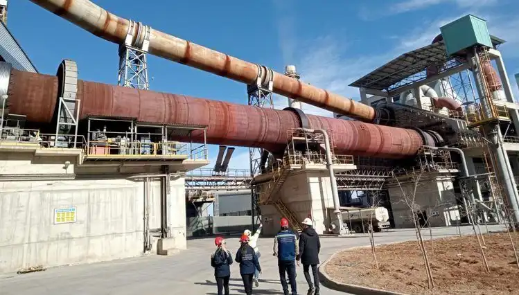 Çevre Kirliliğinde Rekor Ceza: 5 Ayda 1.14 Milyar Lira!