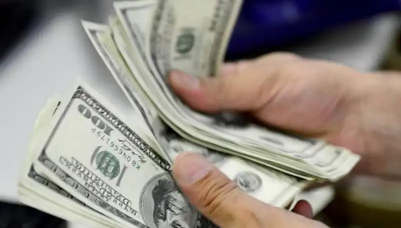 Dolar Kuru Bugün Ne Kadar? Güncel Fiyatlar ve Piyasa Analizi