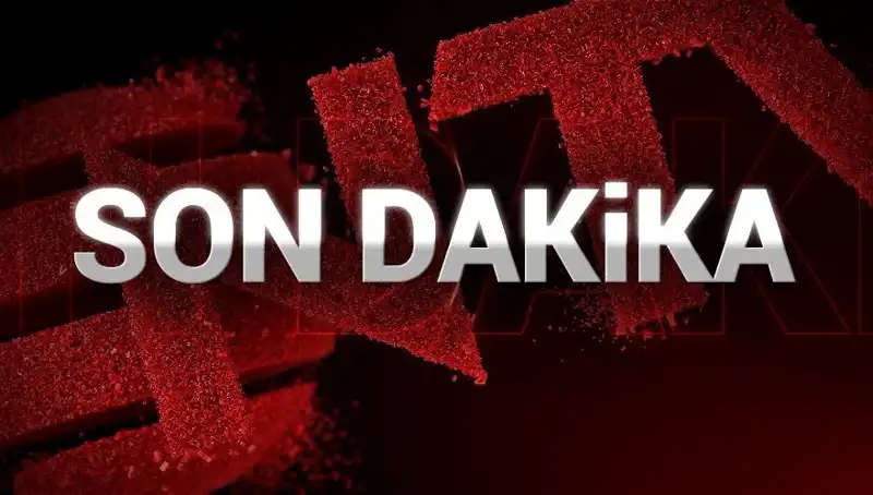 Kütahya'da Şok Eden 4.5 Büyüklüğünde Deprem: Neler Yaşandı?