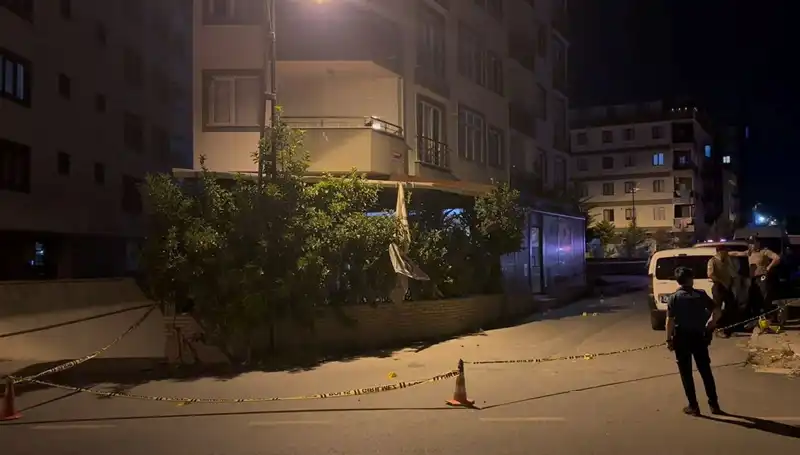 İstanbul’da Kafeye Silahlı Saldırı: Olayın Ardındaki Gerçekler ve Son Gelişmeler