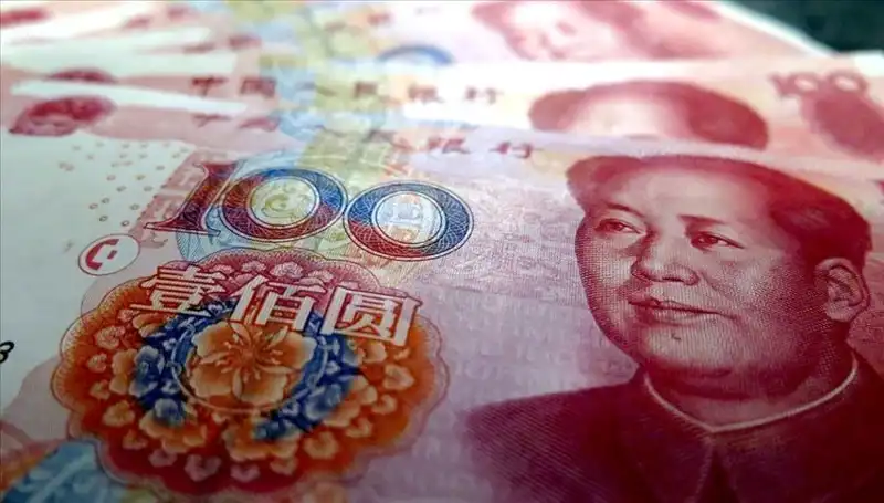 Çin’in Yuan’ı Neden Güç Kaybediyor? Ekonomik Etkileriyle Birlikte İnceliyoruz