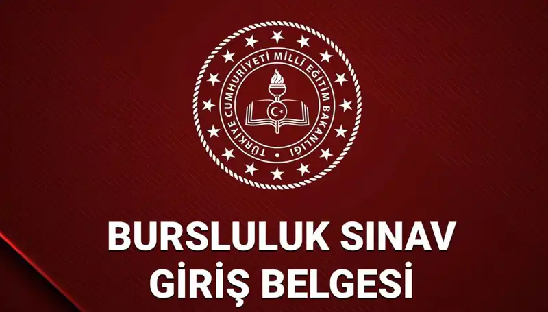 2025 MEB İOKBS Sınav Giriş Belgesi Ne Zaman Açıklanacak?