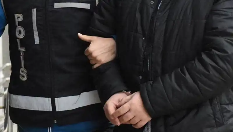 FETÖ’yü Büyümeden Durdurmak İçin Emniyet ve TSK’da Yeni Gelişmeler
