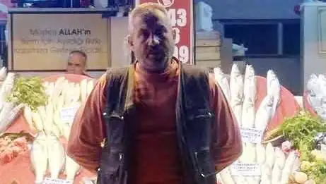 Sokak Ortasında İşlenen Tüyler Ürperten Cinayet: Detaylar Şoke Ediyor