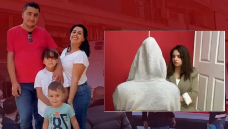 Türkiye’nin Kahraman İtfaiyecisinin Nişanlısından Şok Açıklama: O Plandan Haberi Var mıydı?