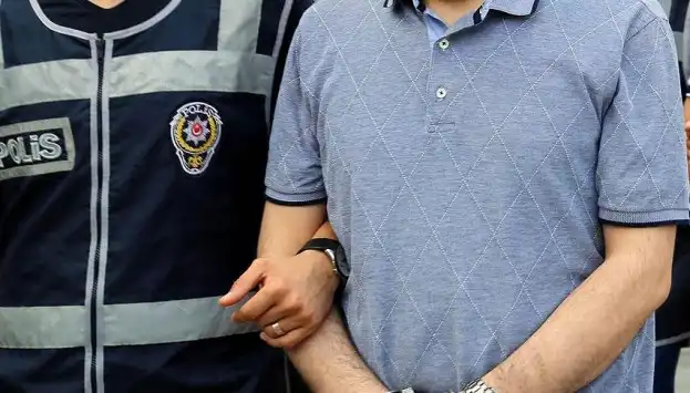 Beylikdüzü’nde Markette Taciz İddiası: Gözaltına Alınan Şüpheli Hakkında Son Gelişmeler