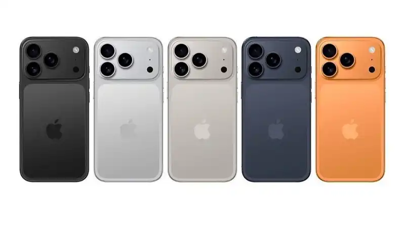 iPhone 17'nin Çıkış Tarihi: Apple'dan Resmi Açıklama Geldi mi?
