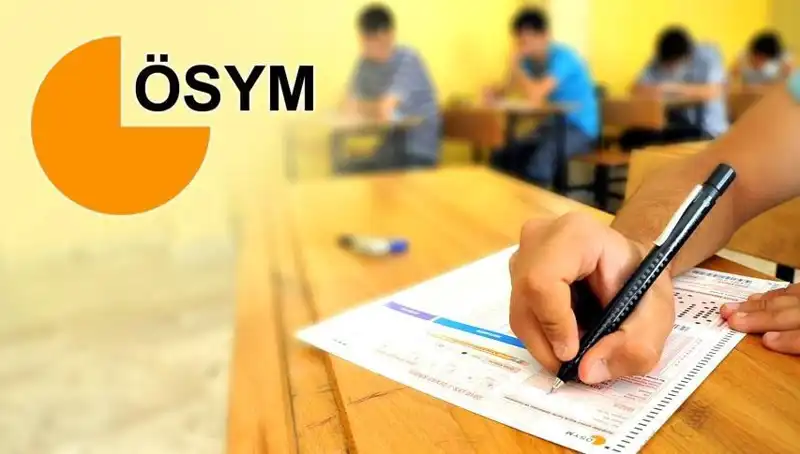 2025-HMGS/1: Yeniden Değerlendirme Sonuçları Açıklandı, İlgili Tüm Detaylar Burada!