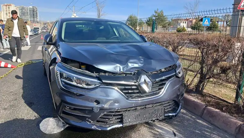 Engelli Bireyin Hayatını Kaybetmesine Sebep Olan Olayda Detaylar Ortaya Çıktı