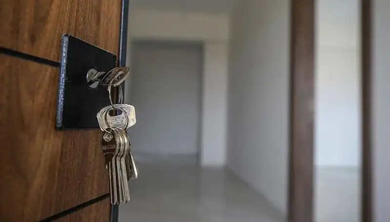 Yargıtay’ın Kiracılara Darbe Vuran Tahliye Taahhütnamesi Kararı