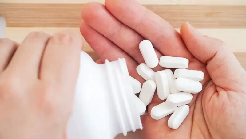 Magnezyum Eksikliği: Sağlığımıza Etkilerini Doktor Anlattı