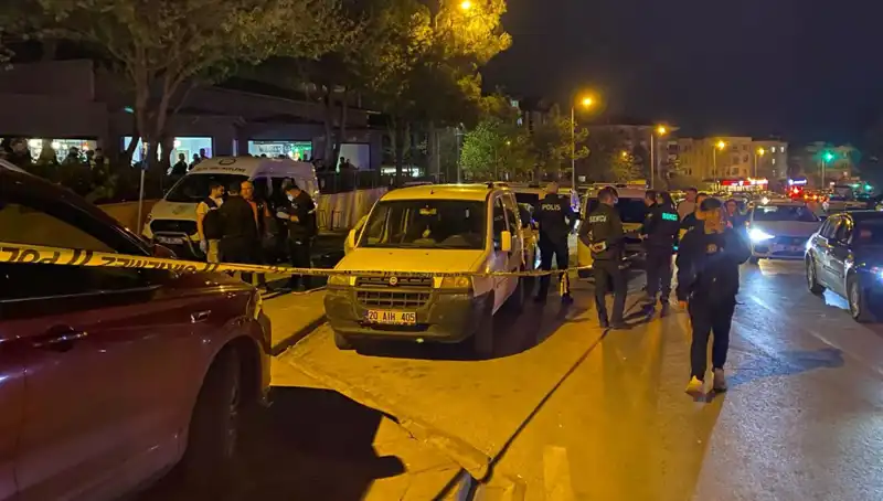 Kayıp Pilotun Sırrı: İntihar mı, Cinayet mi? Olayda Şok Gelişme!