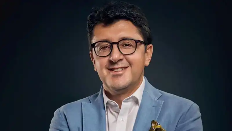 İGDAŞ Genel Müdürü Ali Ender Çolak: Kimdir, Neler Başardı?