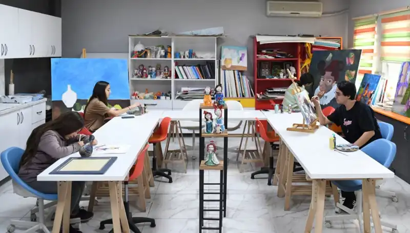 2025-2026 BİLSEM Kayıt Tarihleri ve Süreci Hakkında Her Şey