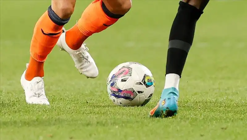 Papa'nın Vefatı Sonrası Futbol Dünyasında Derin Üzüntü ve Maç Ertelemeleri