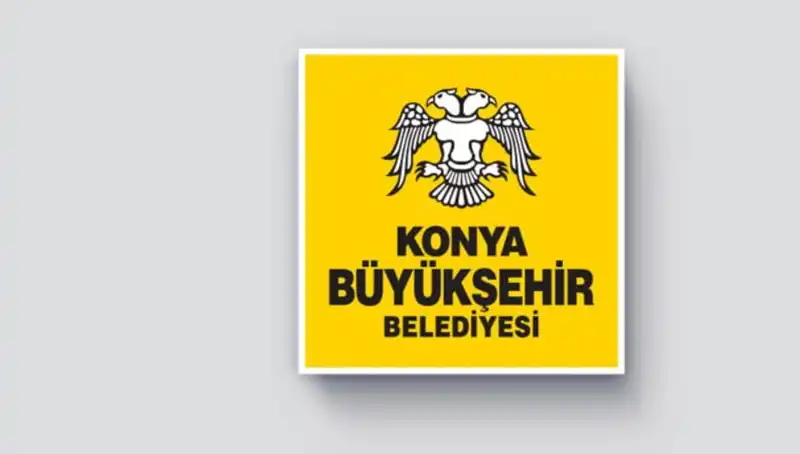 Konya Büyükşehir Belediyesi'nden 188 Yeni Personel Alımı Duyurusu!