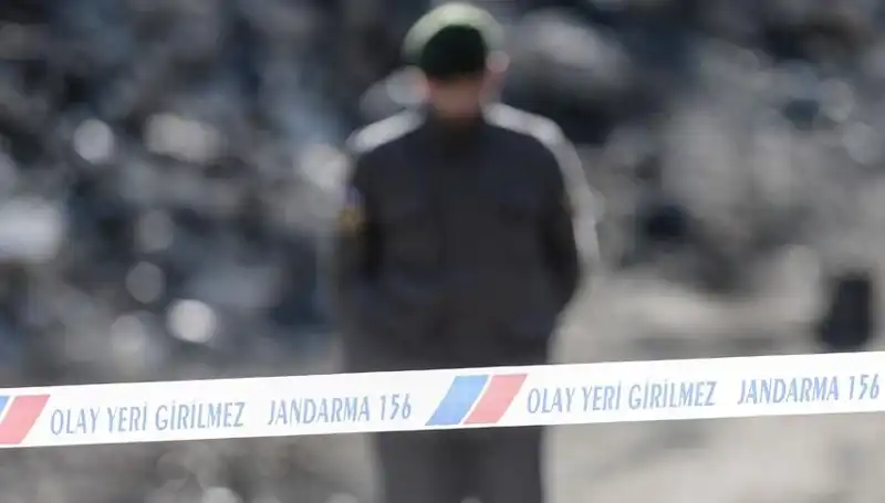 Şanlıurfa'da Akraba Aileler Arasında Çıkan Kargaşa: Yaralı Sayısı Artıyor