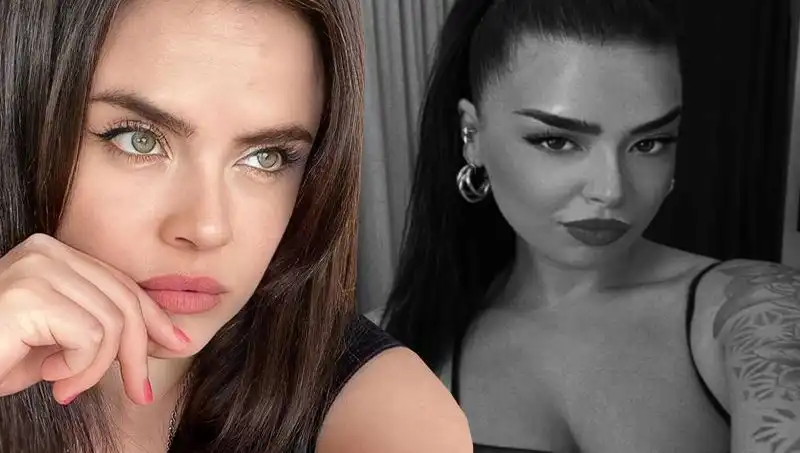 Sevil Akdağ ve Elif Kırav Olayında Şok Edici Gelişmeler!