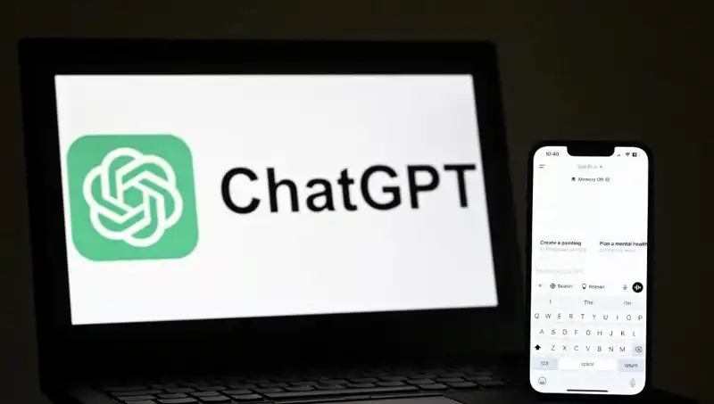 ChatGPT'nin Yeni Özelliği: Öğrenciler Kopya Yapamaz Hale Gelecek!