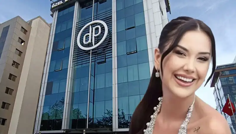 Dilan Polat'ın Mekanına Saldırı: İstanbul'daki Motosikletli Çeteye Operasyon Gerçekleşti