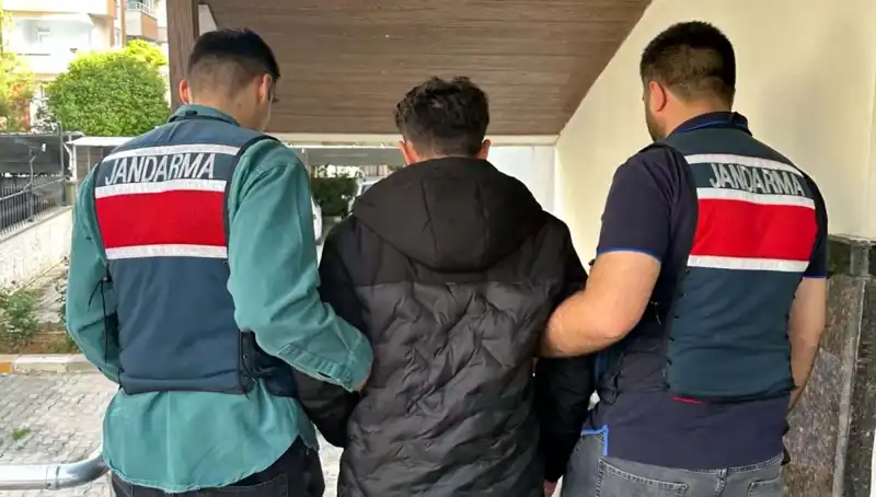 4 İlde Dolandırıcılık Operasyonu: 35 Kişi Gözaltına Alındı