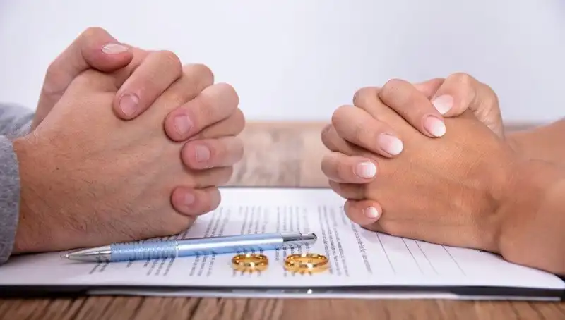 Süresiz Nafakada Yeni Düzenleme: Kimleri Etkileyecek ve Nasıl Uygulanacak?