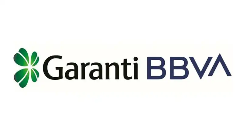 Garanti Bankası Mobil Uygulamasındaki Erişim Sorunları Önceki Gibi Değil!