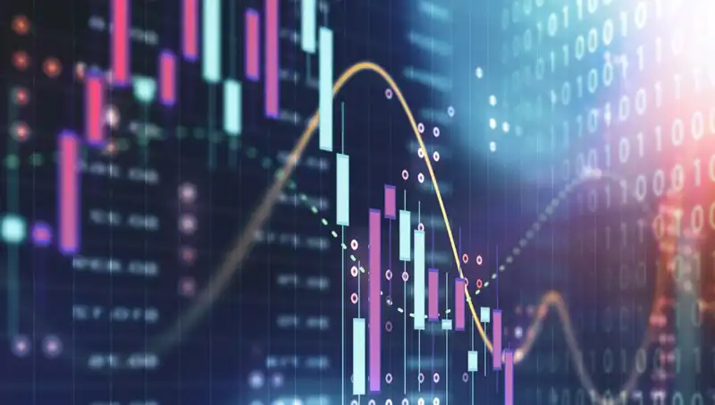 Dev Kuruluş, Borsa Hedefini Yükselterek Yatırımcıları Heyecanlandırdı