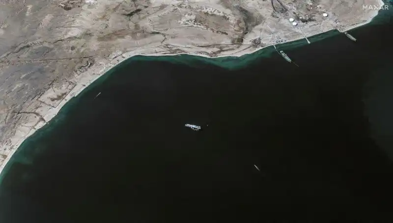 Yunan Gemisine Yapılan Saldırı: Mürettebatın Kahramanlık Hikayesi