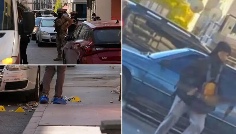 İzmir'de Karakol Saldırısında 16 Çocuk Kurtarıldı: Detaylar ve Son Gelişmeler