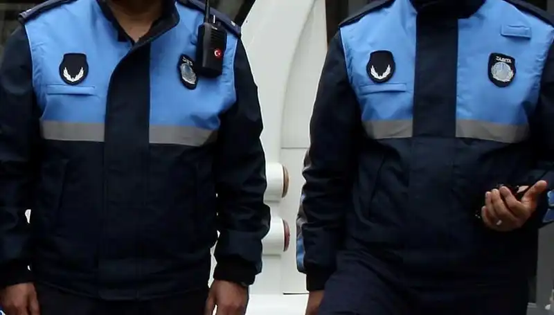 Kayseri'de Dilenci Operasyonuna Çarpıcı Ayrıntılar ve Yansımaları