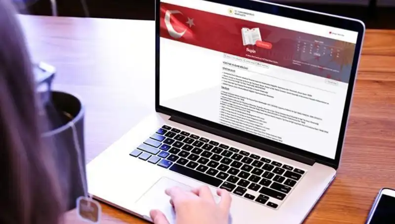 7 Temmuz 2025 tarihiyle Resmi Gazete'de yayımlanan güncel kararlar neler?