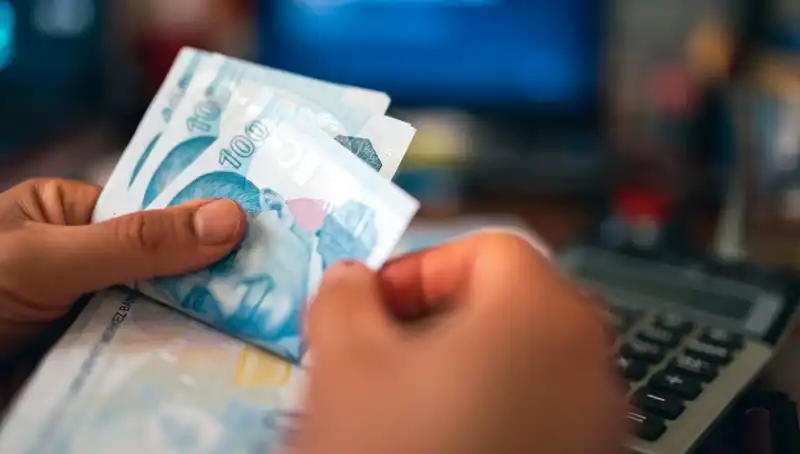 Esnaflar Kiralarındaki Yüksek Stopajla Mücadele İçin Birleşiyor