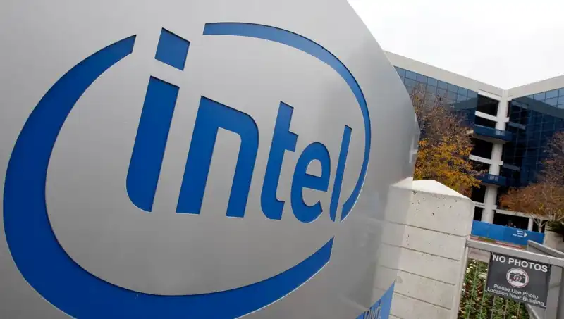 ABD Hükümeti, Intel Hisselerine Rekor Yatırım Yaparak Yeni Bir Döneme Başladı