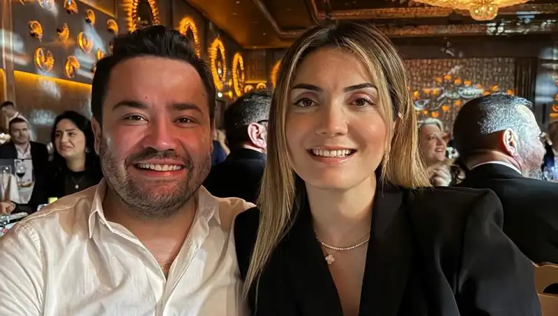 Korkunç Olay: Muhittin Böcek'in Gelini ve Üç Şüpheli Adliyeye Sevk Edildi