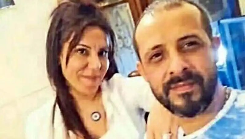 Özlem’in Katili 112’yi Aradı, Hâkimden Beklenmedik Karar!
