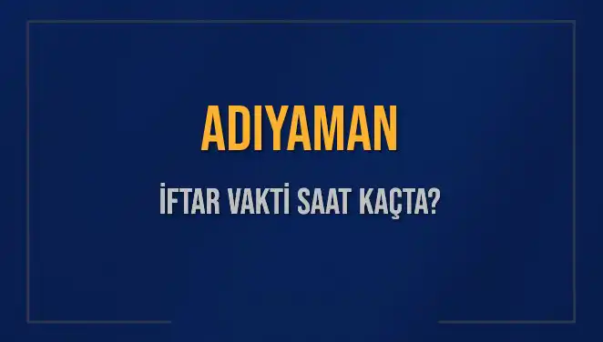 Geleceğin Enerji Kaynağı: Yenilenebilir Enerji ve Sürdürülebilirlik