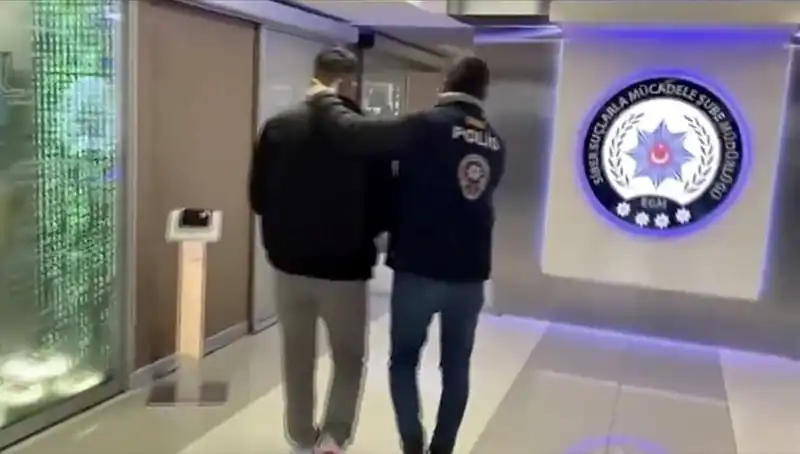 Yasadışı Bahis Operasyonu: Papara’ya Yönelik Soruşturma ve 15 Tutuklama Talebi
