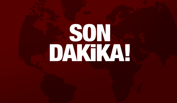 Balıkesir’de 6,1 Büyüklüğünde Deprem: Bölge Halkını Korkuttu