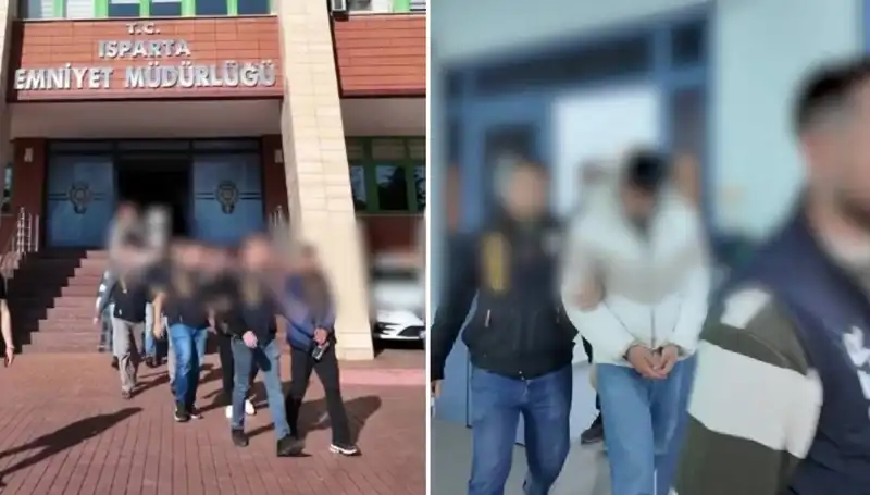 Sahte Togg Çekilişi Tuzağı: Bir Alıcı Daha Hesabını Kaybetti