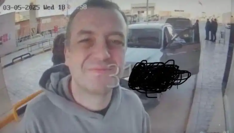 İstanbul Büyükşehir Belediyesi’nde Skandal: Emrah Bağdatlı'nın Yurt Dışı Seyahati Neden Soruşturma Açtırdı?
