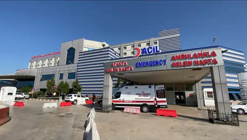 Tavuktan Zehirlenen 225 İşçinin Sağlığına Kavuşması: Olayın Seyri ve Alınan Önlemler