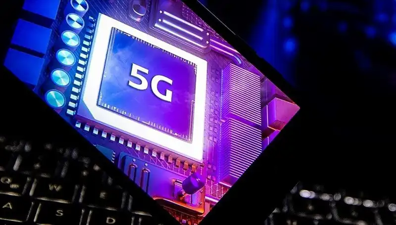 Türkiye, 5G İletişim Devriminin Eşiğinde: Hazırlıklar Tüm Hızla Devam Ediyor