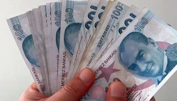 Ramazan Bayramı Emekli İkramiyesi 2025'te Hangi Gün Yatacak? Detaylar Burada!