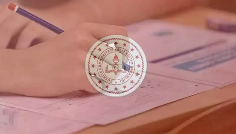 AÖL 3. Dönem Sınav Sonuçları Açıklanıyor: Öğrenciler Merakla Bekliyor