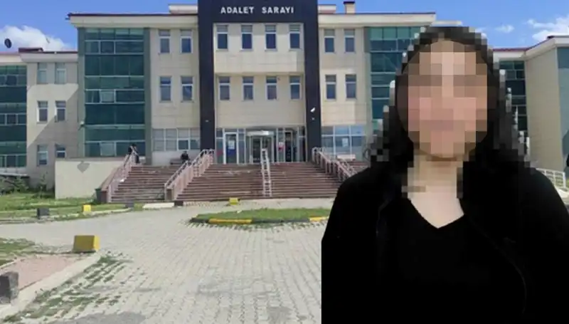 Tacizcisini Öldüren Liseli Azra Hakkında Son Gelişmeler ve Hukuki Süreç