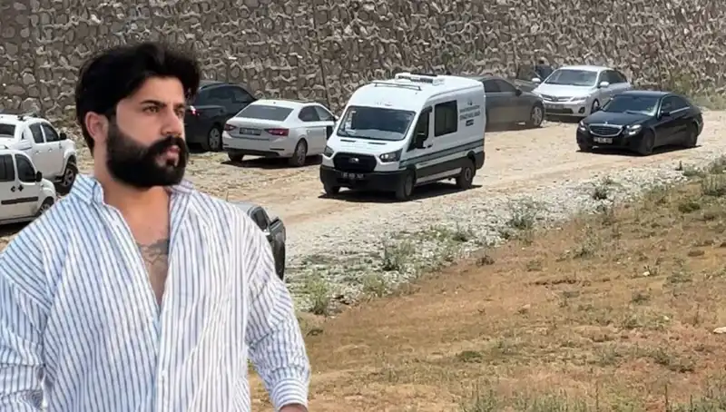 Sosyal Medya Fenomenine Şok Pusu: Kızının Sağlık Durumu Ciddiyetini Koruyor