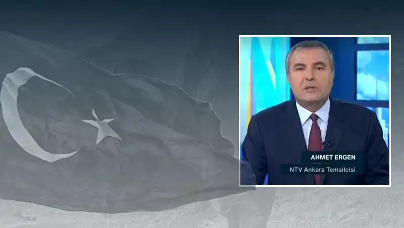 Terörsüz Türkiye İçin Umut Var: PKK Silah Bırakma Sürecine Girdi