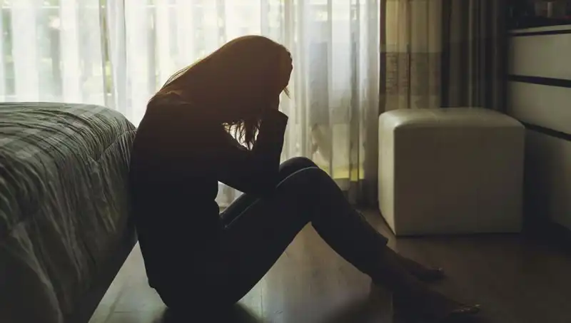 Günlük Sadece 15 Dakika Ayırarak Depresyonu Yenmek Mümkün Mü?